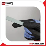 قیچی شارژی دوباطری اینتیمکس مدل 0474 - Image 5