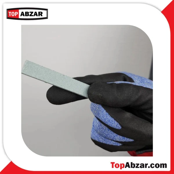 Untitled design (4) قیچی شارژی دوباطری اینتیمکس مدل 0474 - Image 5