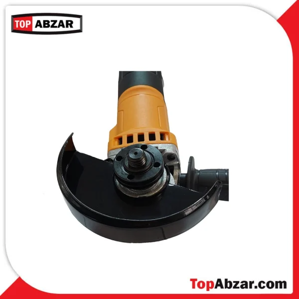 Untitled design (5) (3) مینی فرز کلید بغل اینتیمکس مدل ۰۲۳۳۱۱ - Image 3