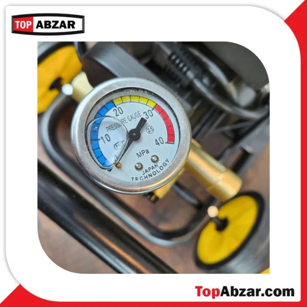 Untitled design (5) کارواش صنعتی چرخ دار اینتیمکس مدل ۲۰۲۵ - Image 6