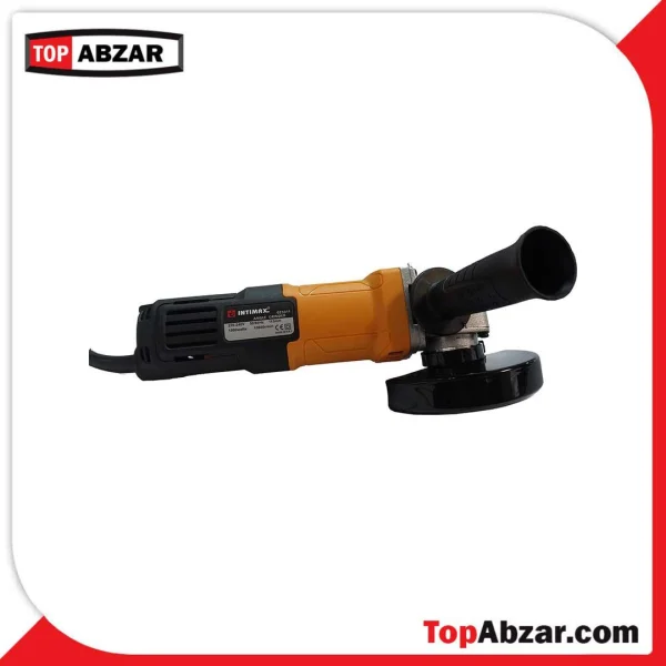 Untitled design (5) (4) مینی فرز کلید بغل اینتیمکس مدل ۰۲۳۳۱۱ - Image 2
