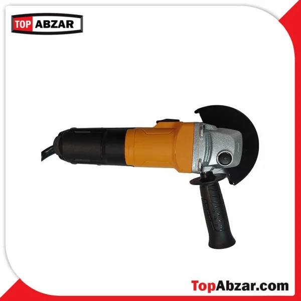 Untitled design (5) (5) مینی فرز کلید بغل اینتیمکس مدل ۰۲۳۳۱۱ - Image 4