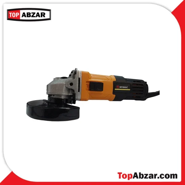 Untitled design (5) مینی فرز کلید بغل اینتیمکس مدل ۰۲۳۳۱۱ - Image 1