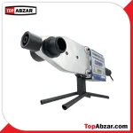 اتو لوله ویوارکس مدل VR2030-WP - Image 3