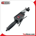 اتو لوله ویوارکس مدل VR2030-WP - Image 4