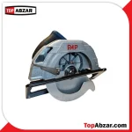 اره گرد بر پی ای پی مدل CS5185 - Image 4