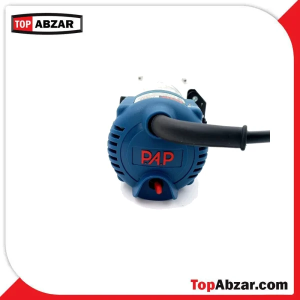 فرز نجاری مشتی پی ای پی مدل T-5606 - Image 3