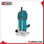 فرز نجاری مشتی پی ای پی مدل T-5606