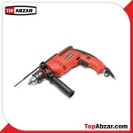 دریل چکشی کینگ استار مدل KSID6813 - Image 6