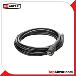 کارواش دینامی ۱۶۰ بار VR8160-PW - Image 4