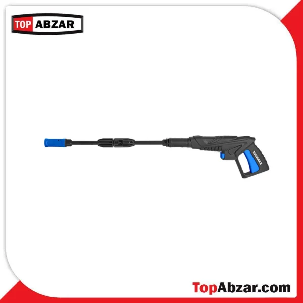 کارواش دینامی ۱۶۰ بار VR8160-PW - Image 5