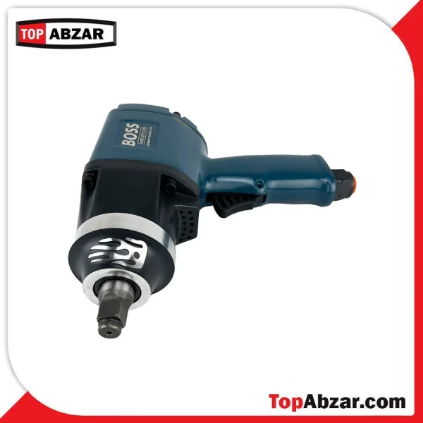 13- (2) (3) بکس بادی باس مدل BS123MT192-2 - Image 4