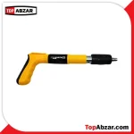 میخکوب دستی اینتیمکس کد 7300 - Image 2