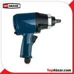 بکس بادی باس مدل BS123MT192-2 - Image 7
