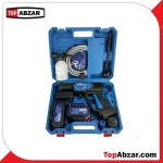 کارواش شارژی 24 ولت ویوارکس مدل VR2450V2-PW - Image 2