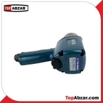 بکس بادی باس مدل BS123MT192-2 - Image 9