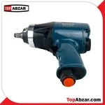 بکس بادی باس مدل BS123MT192-2 - Image 10