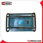 موتور برق هندلی 3.5 کیلو وات باس مدل BS-5500 - Image 3