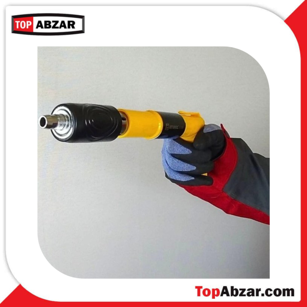 Untitled design (1) میخکوب دستی اینتیمکس کد 7300 - Image 3