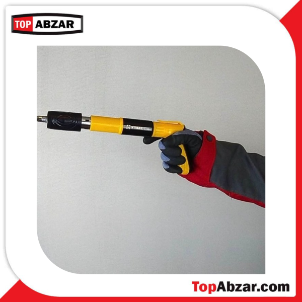 Untitled design (2) میخکوب دستی اینتیمکس کد 7300 - Image 4