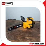 اره زنجیری شارژی ۳۰ سانت اینتیمکس مدل 0483