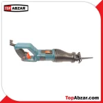 اره افقی بر برقی باس مدل J1F-GW5 - Image 5