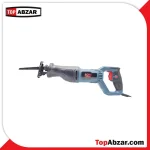 اره افقی بر برقی باس مدل J1F-GW5 - Image 7