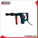 چکش تخریب باس مدل 0850