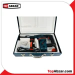 چکش تخریب باس مدل 0850 - Image 3