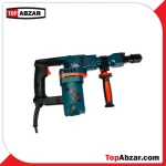 چکش تخریب باس مدل 0850 - Image 4