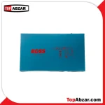 چکش تخریب باس مدل 0850 - Image 7