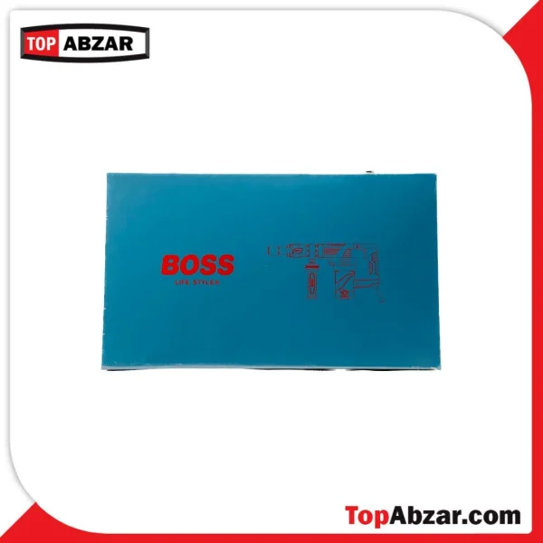 چکش تخریب باس مدل 0850 - Image 7