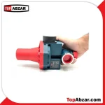 ست کنترل درجه دار باس مدل 5_263 - Image 2