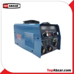 دستگاه جوشکاری باس مدل MIG/MMA-315 ظرفیت ۳۱۵ آمپر تک فاز