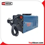 دستگاه جوشکاری باس مدل MIG/MMA-315 ظرفیت ۳۱۵ آمپر تک فاز - Image 7