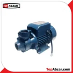 پمپ آب نیم اسب مکس مدل MKP60