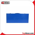 آچار بکس 24 عددی پالاس مدل P1024 - Image 2