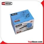 بلوور دمنده پالاس مدل P8121 - Image 3