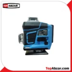 تراز لیزری ۱۶ خط پالاس مدل p5150 - Image 3