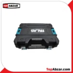 تراز لیزری ۱۶ خط پالاس مدل p5150 - Image 4