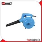 بلوور دمنده پالاس مدل P8121 - Image 4