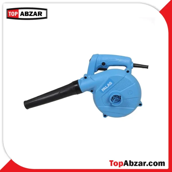 بلوور دمنده پالاس مدل P8121 - Image 4