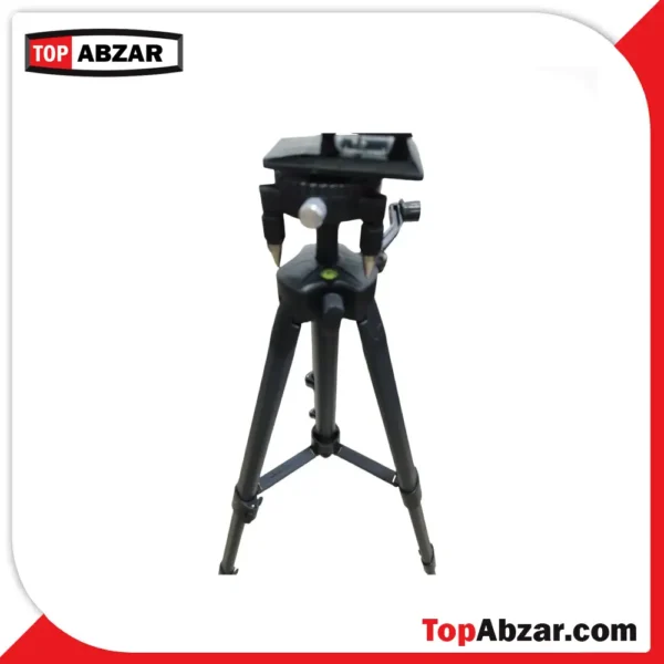 تراز لیزری ۱۶ خط پالاس مدل p5150 - Image 5