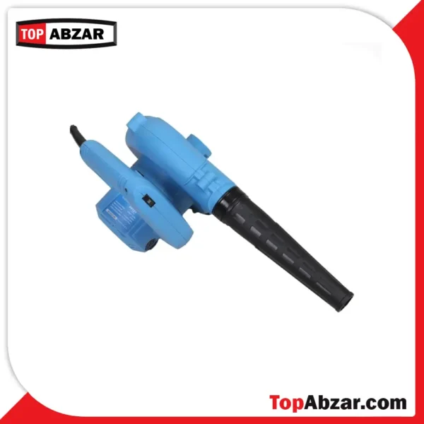 بلوور دمنده پالاس مدل P8121 - Image 5