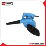 بلوور دمنده پالاس مدل P8121 - Image 6