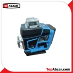 تراز لیزری ۱۶ خط پالاس مدل p5150