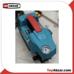 کارواش دینامی بیوتی BYT-17 BIYOTI