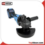 کیت شارژی 3 عددی پالاس مدل P2303K