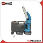 اره زنجیری شارژی ۲۰ سانت راویکس