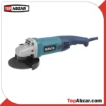 مینی فرز 1300وات 125 میلیمتری راویکس مدل RX-6020